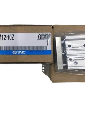 smc气缸出可读cep1b12-50-a93l活塞不回转型