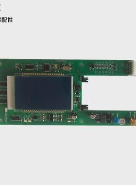 全新江南快速电梯配件外外板a3n46382/快速外招/otis呼呼液晶显示