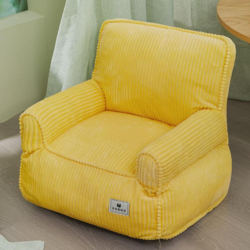 狗窝沙发泰迪猫窝可拆洗夏天四季通用睡觉用沙发夏季宠物用品