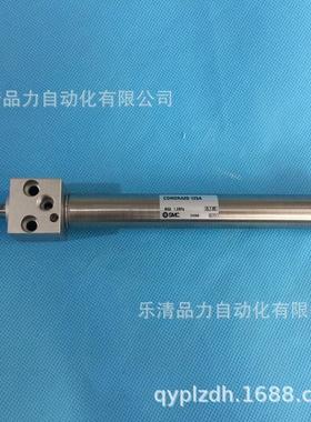 迷你smccm2ra20-170175180190200210220225-zaz全新气缸