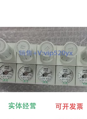 现货供应SMCARM10F1-06G-2A-N调压阀ARM5AA1-407-A
