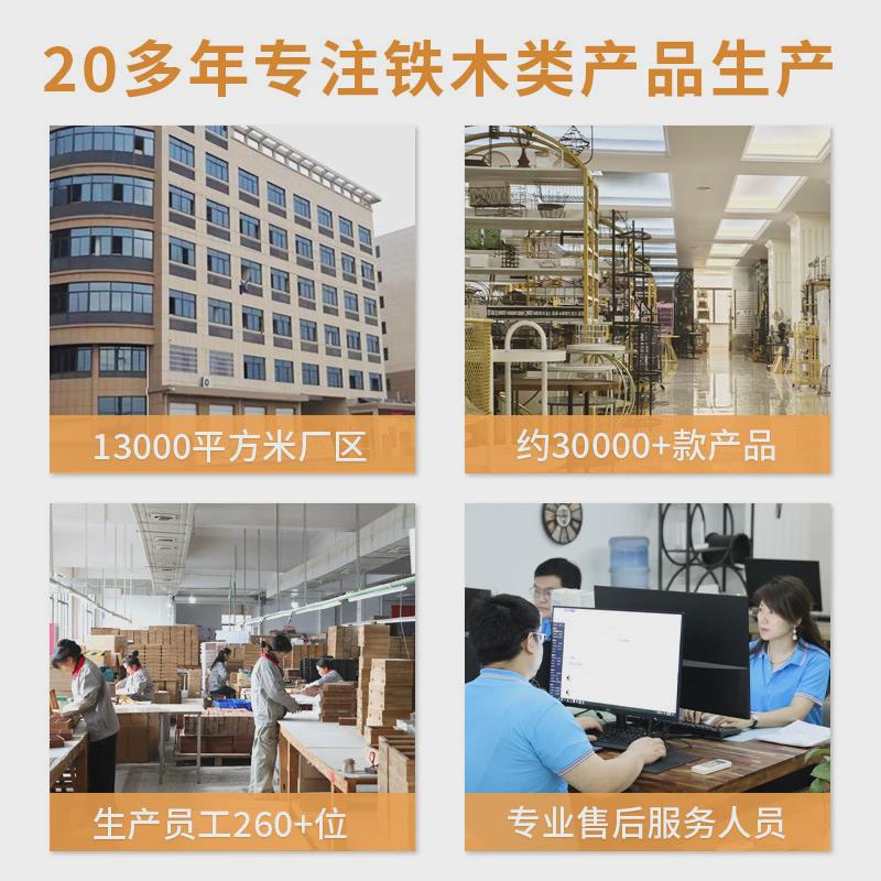 婉洋办公室文件栏框书立课桌书立架档案文件收纳盒资料文件置物架