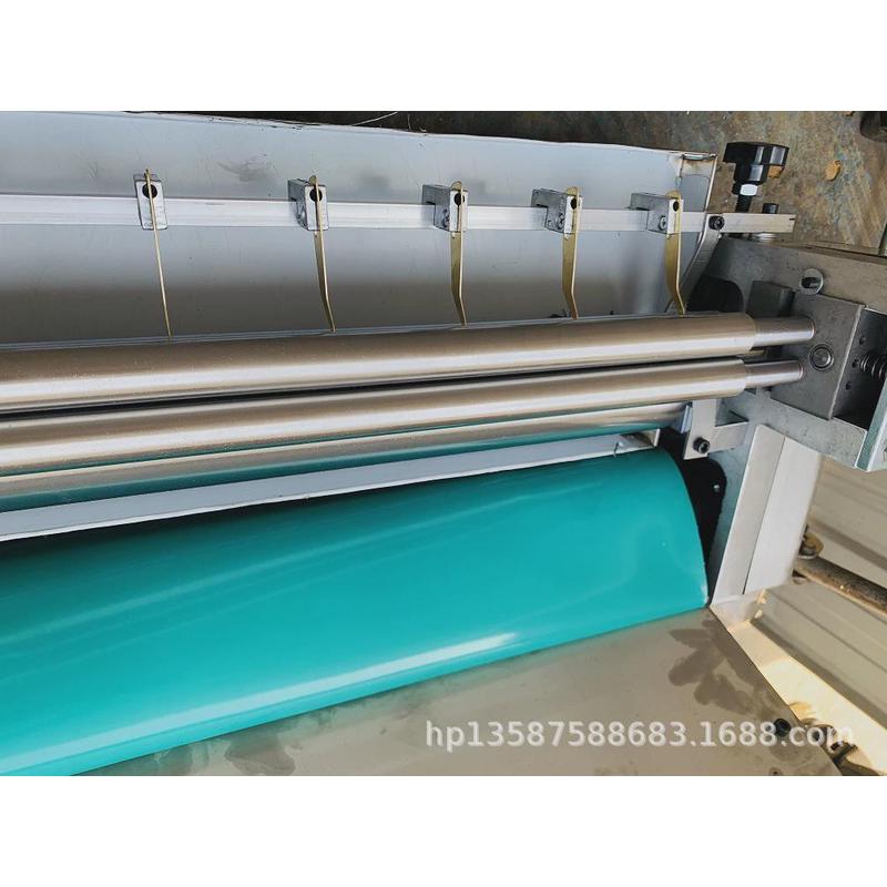 热销包邮720加热台式胶水机上胶机胶水过胶机小型涂胶机不锈钢半