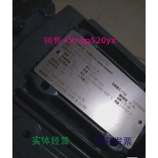 现货供应SEW减速机R37DRS71S4BE05议价议价
