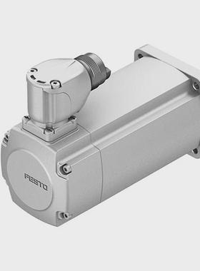 热销festo费斯托导向adfm气缸adn-s-6-5-i-杆-10-5-p-a-gfdfm-12