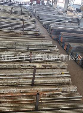 sus440c不锈钢440c316304不锈钢板圆钢棒1215易切削钢材