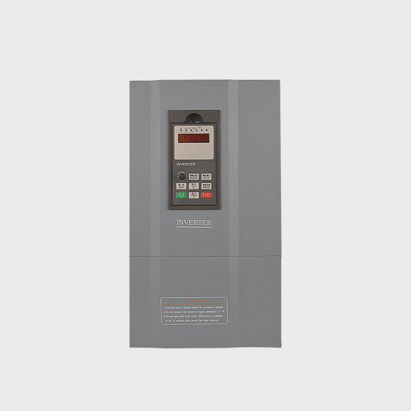 风机车床水泵压缩机三相矢量电机调速变频器马达控制器380v/30kw