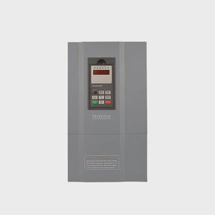 355kw 车床风机水泵三相压缩机矢量电机调速变频器马达控制器380v