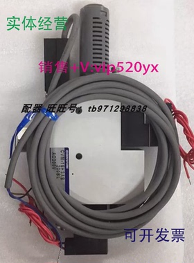 现货供应CONVUM日本妙德真空发生器CVM-15HSAB200BLAC200V