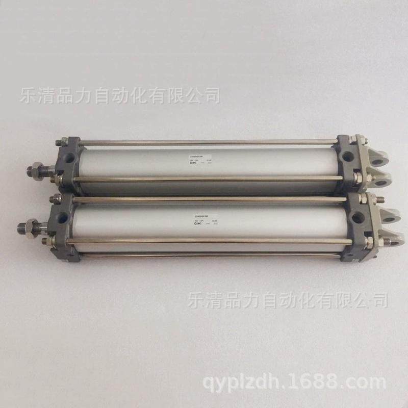 热销标准气缸CA2D63/CDA2D63-750-800-850-900-950-1000Z/JZ-V-W-