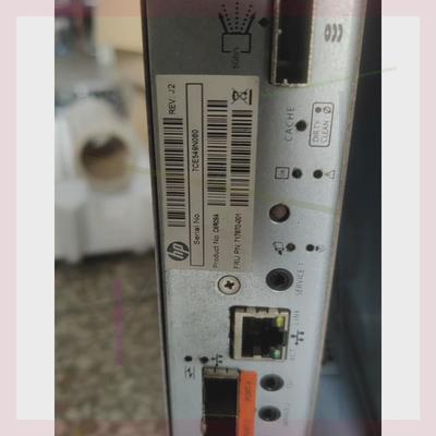 议价HP C8R09A 717870-001 HP MSA 20