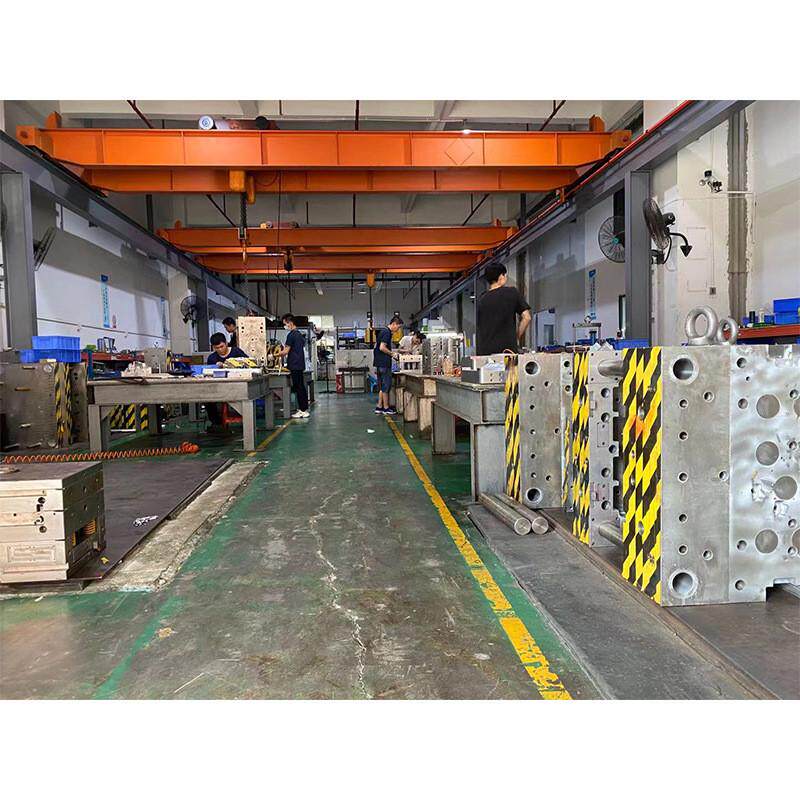 东莞模具汽车配件模具厂塑料制品注塑加工abs精密注塑模具加工