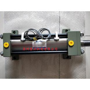 900液压缸 r40 油缸kompass康百世台湾tc