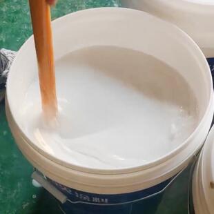 厂家木结构防火涂料民宿木制建筑防火阻燃涂料膨胀型透明防火涂料