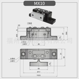 SK1 门碰撞击碰珠烤箱工业门锁碰锁RZ门扣锁扣 RZ600重型滚轮式