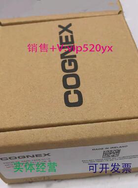 现货供应进口康耐视扫描器DMR-60S-00825-0406-1RE.