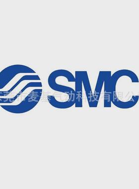 热销smc大缸径薄型气缸cdq2b125-20/30/40/50/75/100/200/300dczd