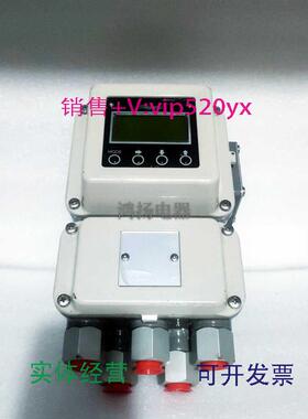 现货供应azbilMGG14C-EA3G-XCXX-ABYR-FC671-D1-030