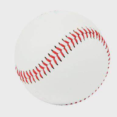 儿童棒球棒套装儿童球棒棍小孩练习用棒铝合金+手套+球