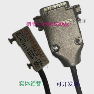 9.5新 功能 议价 正常 现货供应雷尼绍RENISHAWRGH25F15J00A