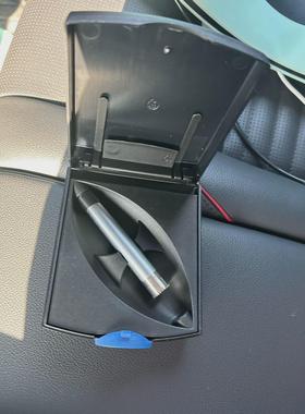 议价丹麦BK4191 4192自由场,TYPE2669前置议价