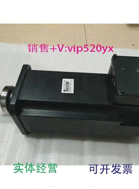 现货供应ABB3HAC028954-004/03ABB机器人用伺服电机