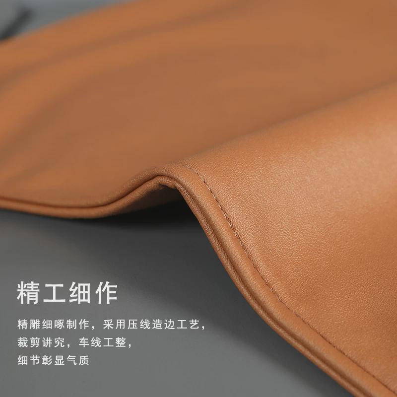 热销科技布抱枕客厅沙发靠垫床头大靠背抱枕套方形高端皮沙发靠枕