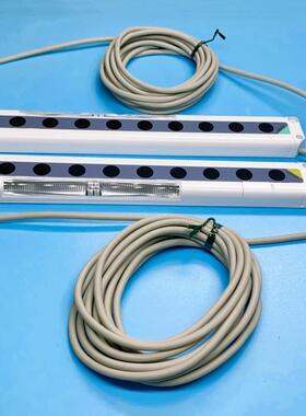 骁锐ss0s系列简易区域光栅区域安全光栅光栅区域安全防护装置