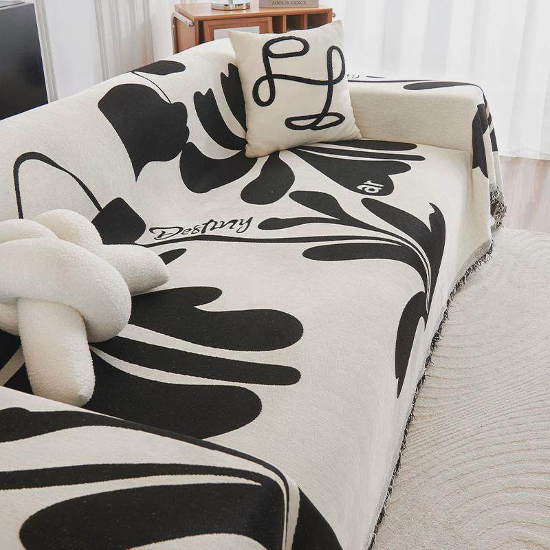 波西米亚沙发盖布雪尼尔四季通用新款2024沙发垫子防滑贴盖毯套罩,玩具/童车/益智/积木/模型,毛绒/玩偶/公仔/布艺类玩具,淘宝优惠券,粉丝福利购,淘宝优惠卷