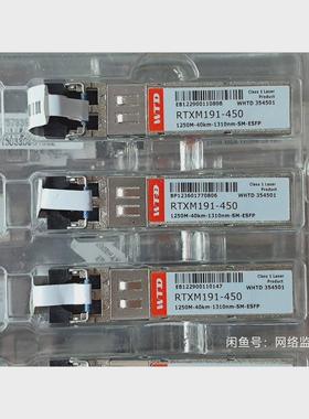 议价日本小金井电磁阀:F15T0-R-CPS3  可充新,出气孔