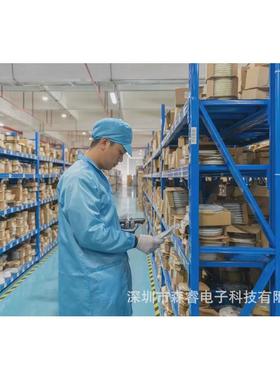 科范微ba592ws丝印w4开关二极管二极管sod-323贴片封装现货