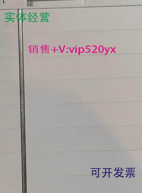 供应SY5300-5UD1，SMC阀岛电磁阀，可替代5U1,5Z1,5Nz1