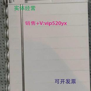 5Z1 供应SY5300 可替代5U1 5UD1 5Nz1 SMC阀岛电磁阀
