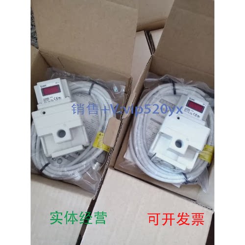 现货供应SMC全新ITV2090-022BS5ITV2090-022BS4ITV2050-022BS3