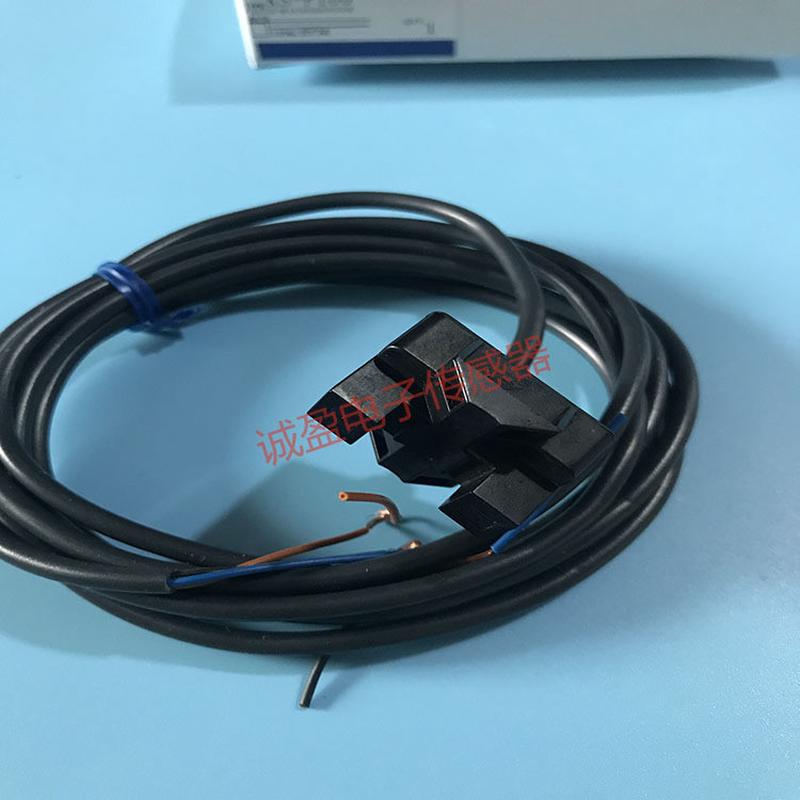 热销kaiso器位液ks-p100现货