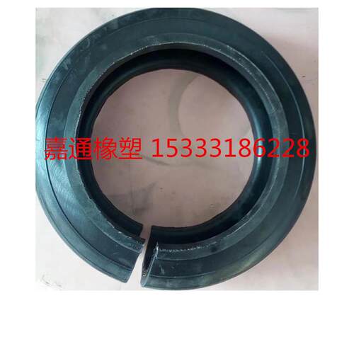 厂家轮la型供应胎体lbul型轮胎联轴器弹性体