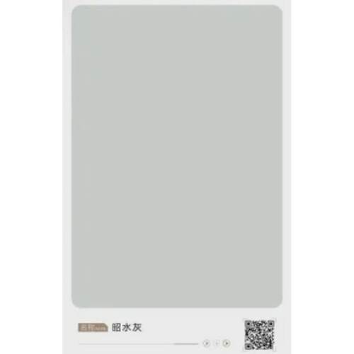 e0柜桉18mm免漆生态饰面板全体门板家具板多层实木板
