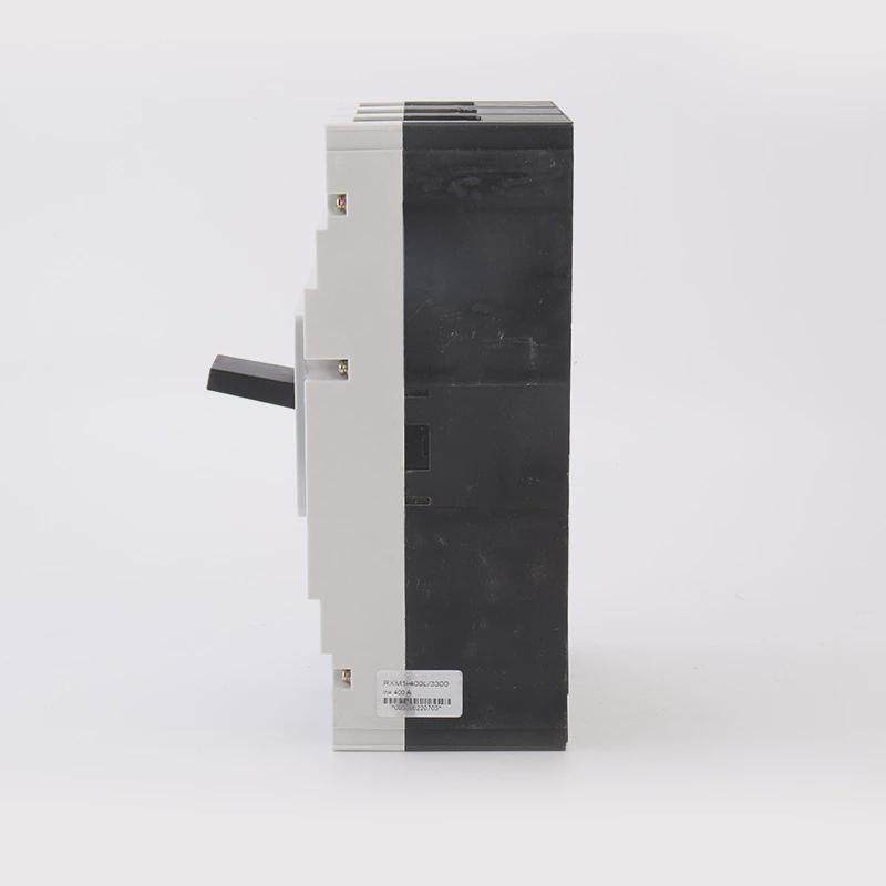 mlm1塑壳断路器壳式断路器mlm1-400/3300塑塑壳断路器总闸开关,五金/工具,高压自动断路器,淘宝优惠券,粉丝福利购,淘宝优惠卷