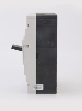 mlm1塑壳断路器壳式断路器mlm1-400/3300塑塑壳断路器总闸开关