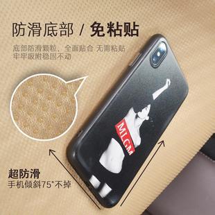 适用19年新款 丰田rav4荣放中控防尘rv4工作台仪表台避光垫防晒垫