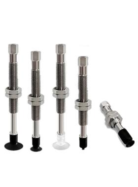 热销怡合达真空吸盘WEJ31-d40-d50-WEM11/WEM12-J-10-20-30-B5/B0