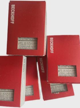 议价L3443-0011 EL443-00163 EL34343-0020 ELE344 EL345EL34533