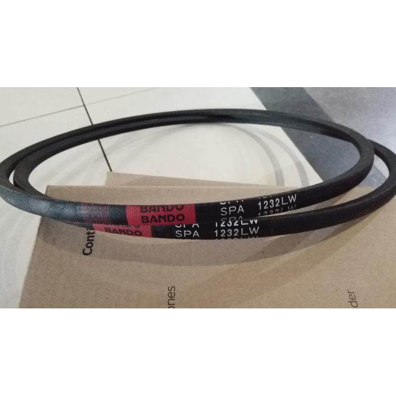 热销SPA2260LW三角皮带SPA2270LW皮带SPA2280LW日本BANDO阪东三角,五金/工具,传动带,淘宝优惠券,粉丝福利购,淘宝优惠卷