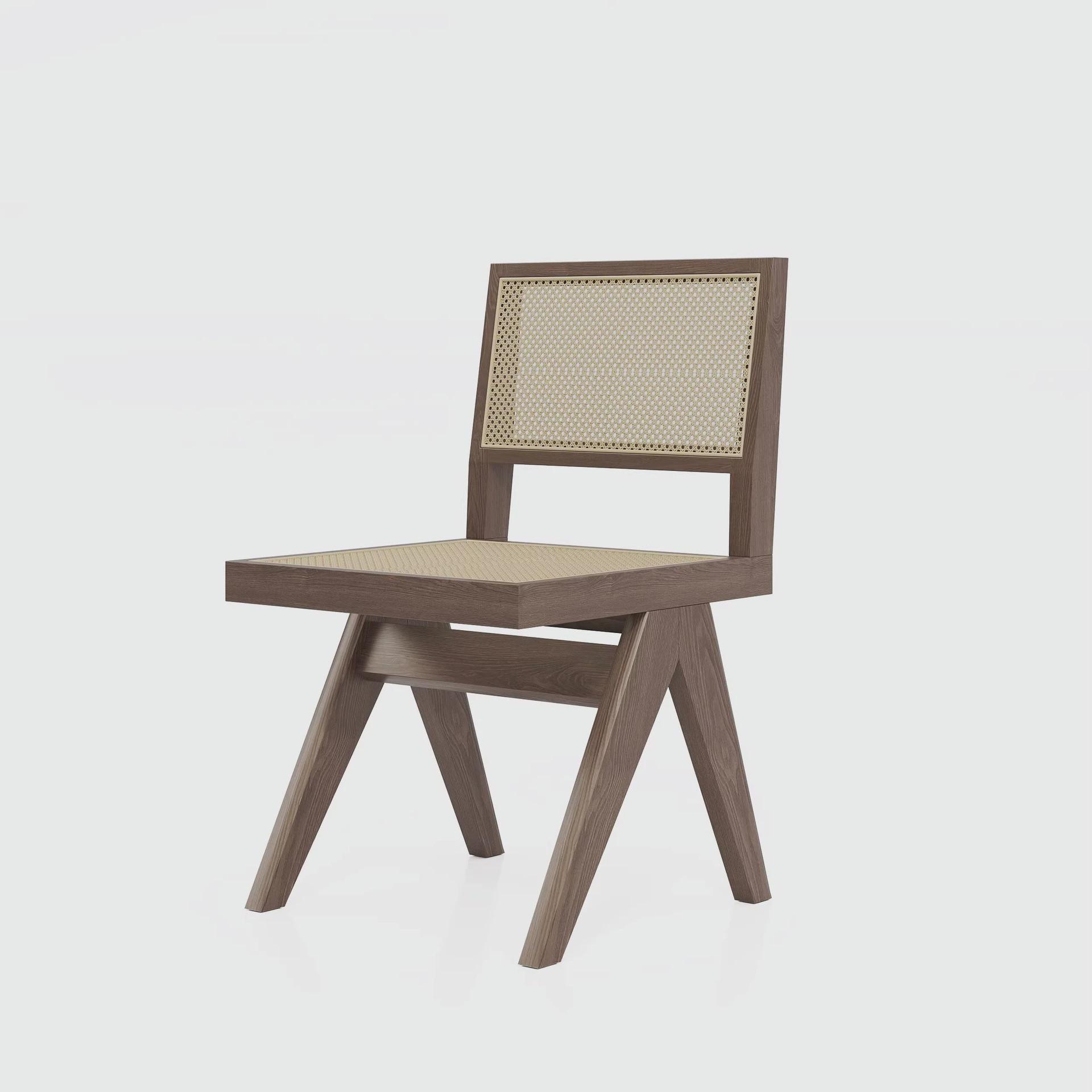 现代简约组合会客茶桌工作室电脑桌大型长条书桌椅客厅洽谈办公桌