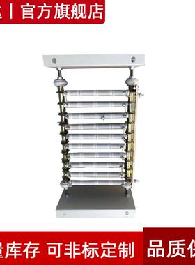 电阻器rt54-132m2-6/1b