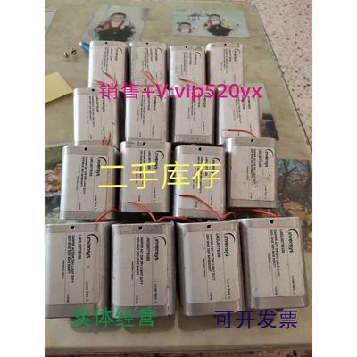 现货供应invensys英维思L453L0077EU00