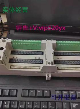 现货供应5X00481G01OVATION5X00481G015X00300G02模块5X00497G01