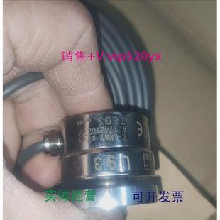 议价 现货供应HBMU93 张力传感器 全新带包装 带说明书