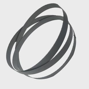 3050带锯条双金属带锯条机用金属切割锯床锯条进口m42带锯机锯条