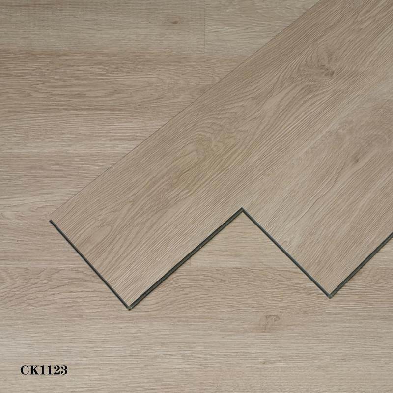 厂家直销spc石塑酒店pvc石晶防水防滑耐磨锁扣地板出租房工程地板,家装主材,SPC地板,淘宝优惠券,粉丝福利购,淘宝优惠卷